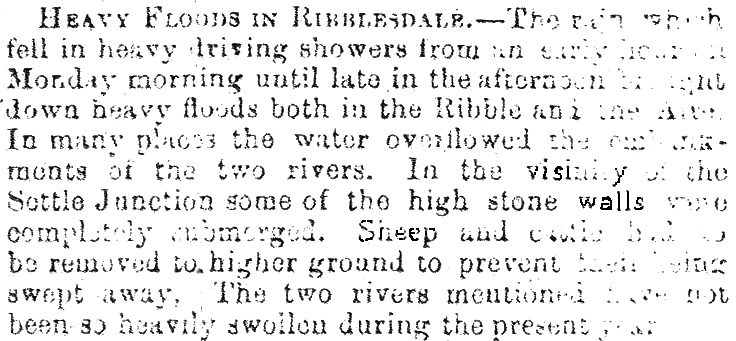 Farming and Environment  1886-10-02 CHWS.JPG